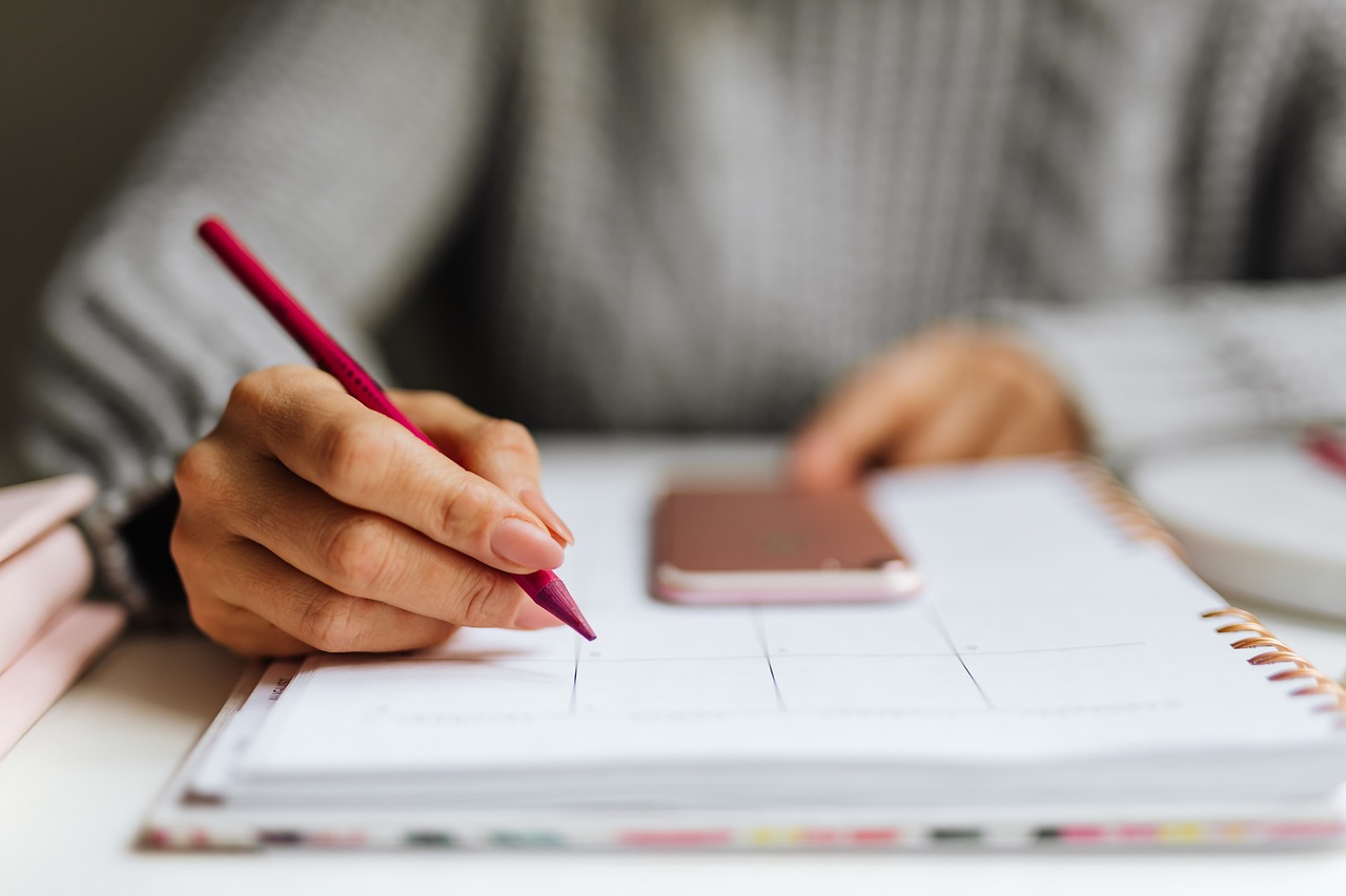 writing-7292232_1280